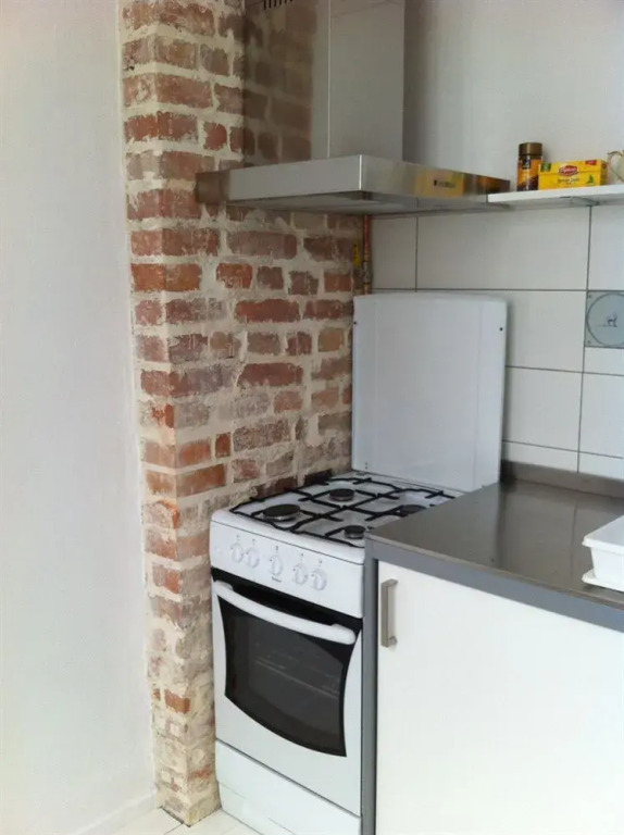 Design City Old Town - Rynek Apartment