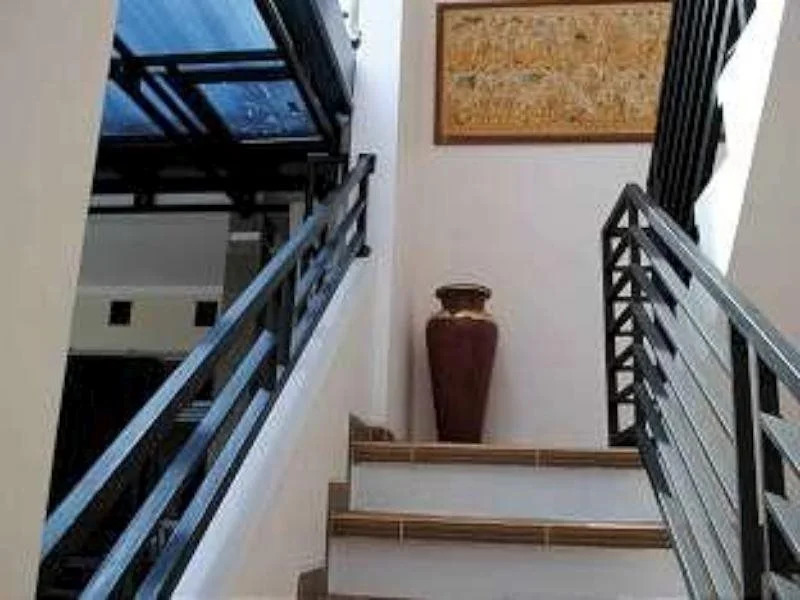 Kumala Residence