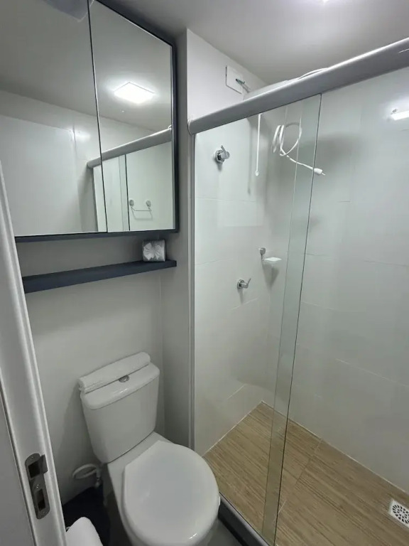 Melhores Flats -Conforto pertinho do mar