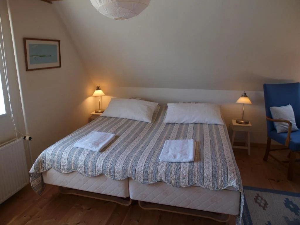 Egn Boutique Hotel