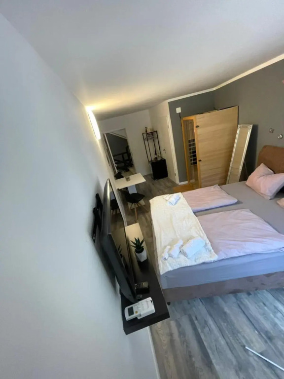Zimmer Umago
