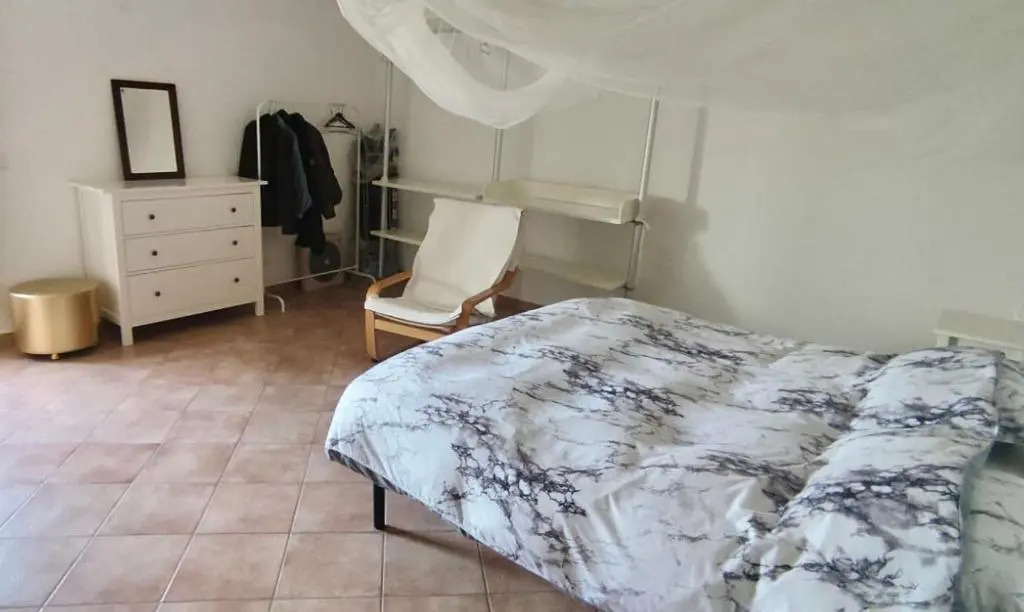 Poggio alla Pietra 26