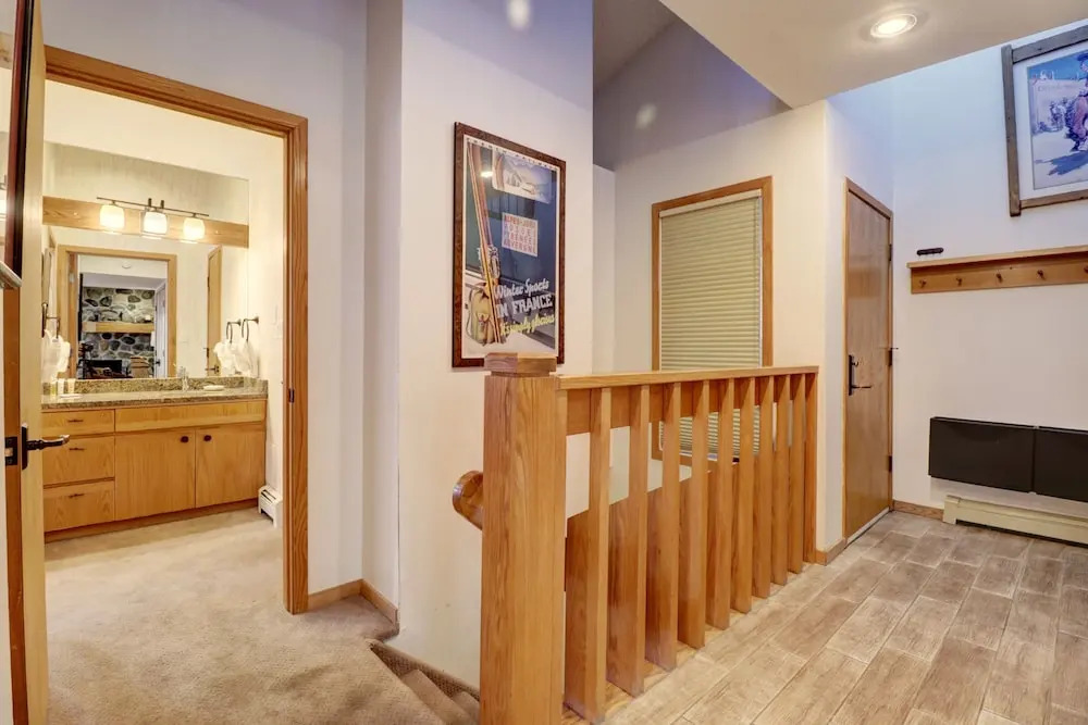 Cc301 Cross Creek 2br 2ba 2 Bedroom Condo by RedAwning