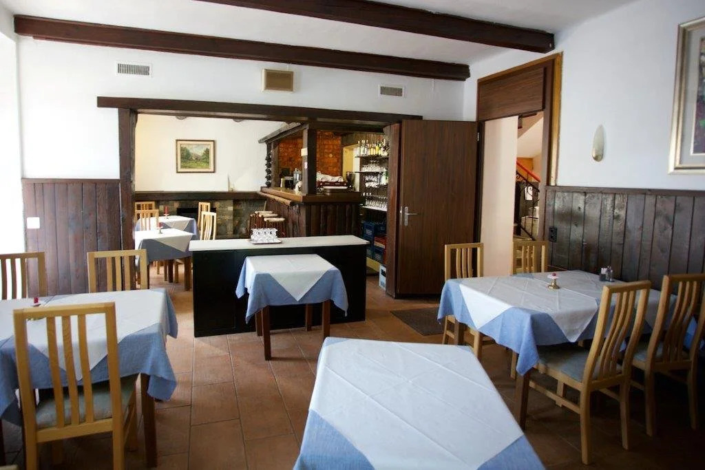 Hotel Fonte dei Fiori