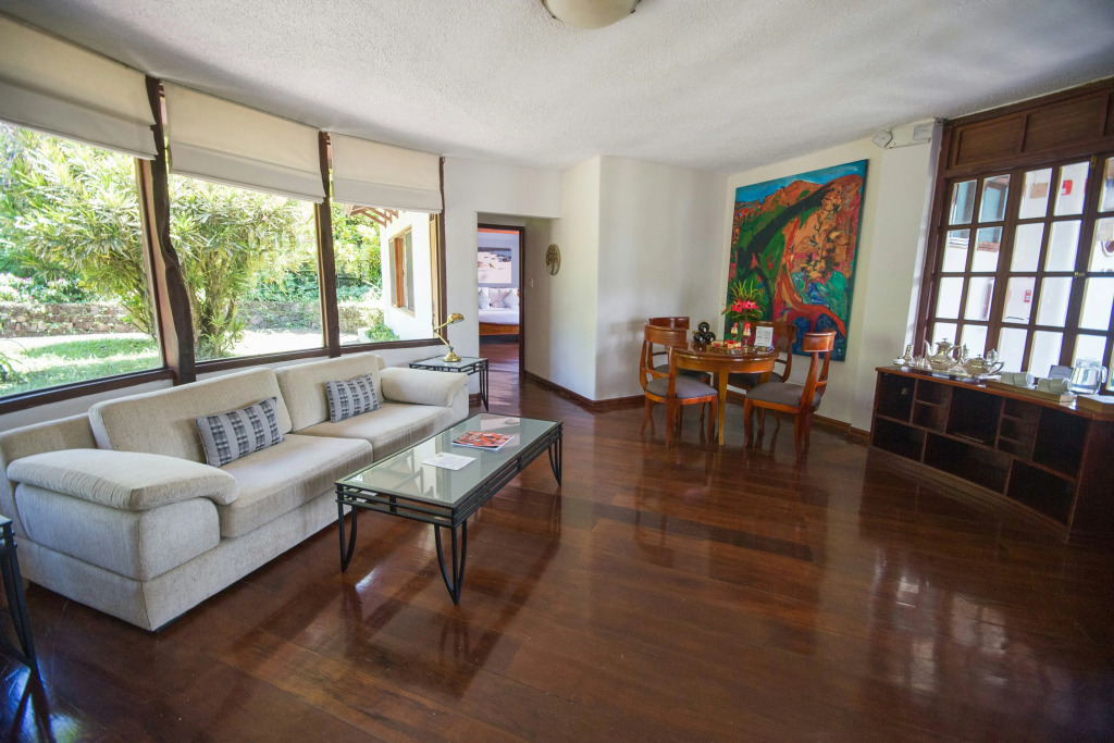 Royal Palm Galapagos, Curio Collection Hotel by Hilton