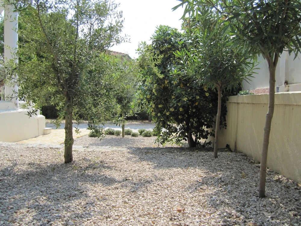 La Maison Blanche - 300m de la Plage