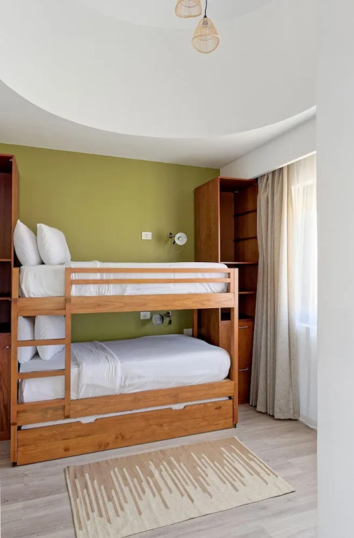 Vesta - Luxury Villa - 3BR - Ancient Sands