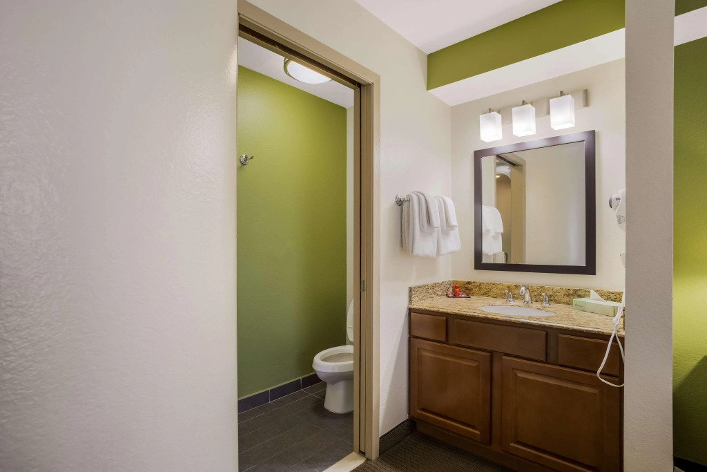 SureStay Plus by Best Western Mesa Superstition Springs