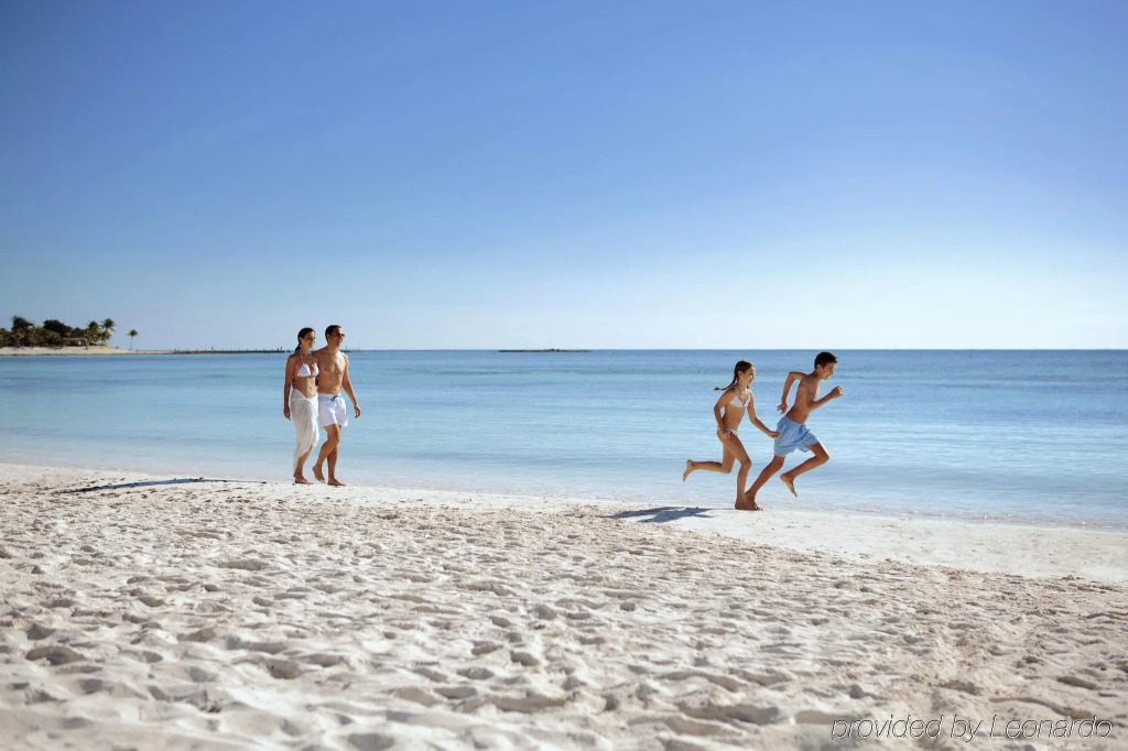 Barceló Maya Caribe - All Inclusive