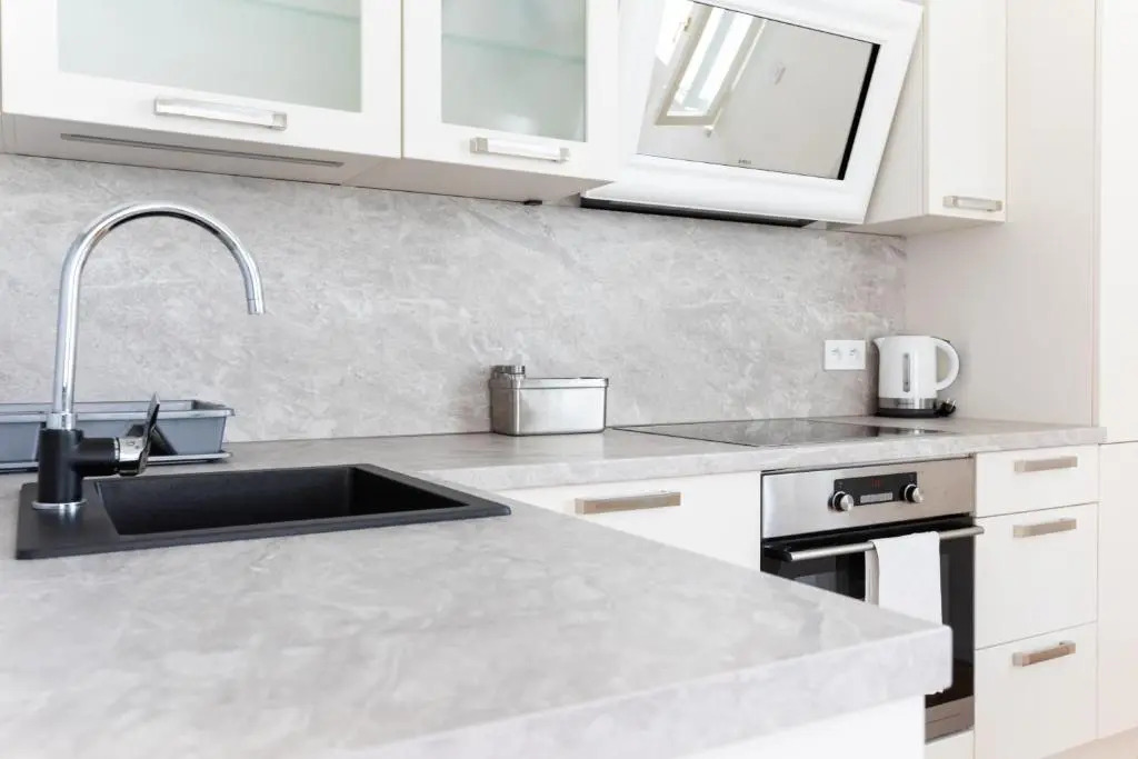 Friendly apartments in Prague