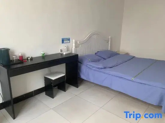 Xingcheng Homestay (Beijing Daxing International Airport)