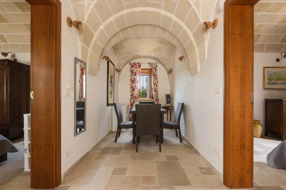 Tenuta Cicconi