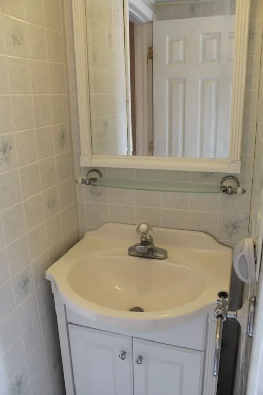 Hampton Beach Summer Rental