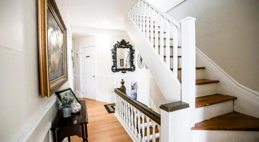 Le 227 Laurier B&B