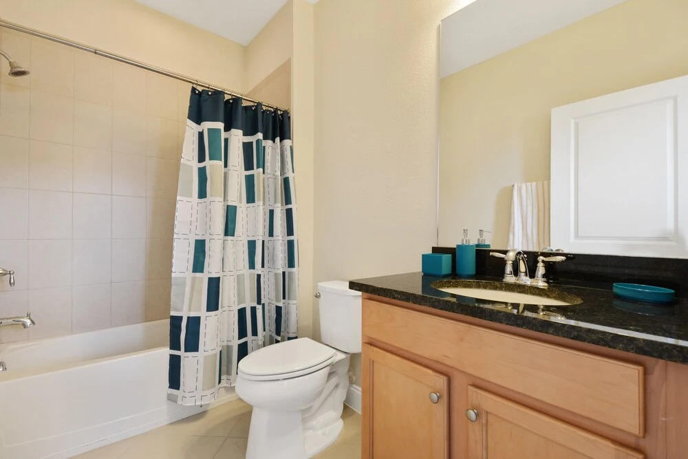 302 Festival resort 47005/49866