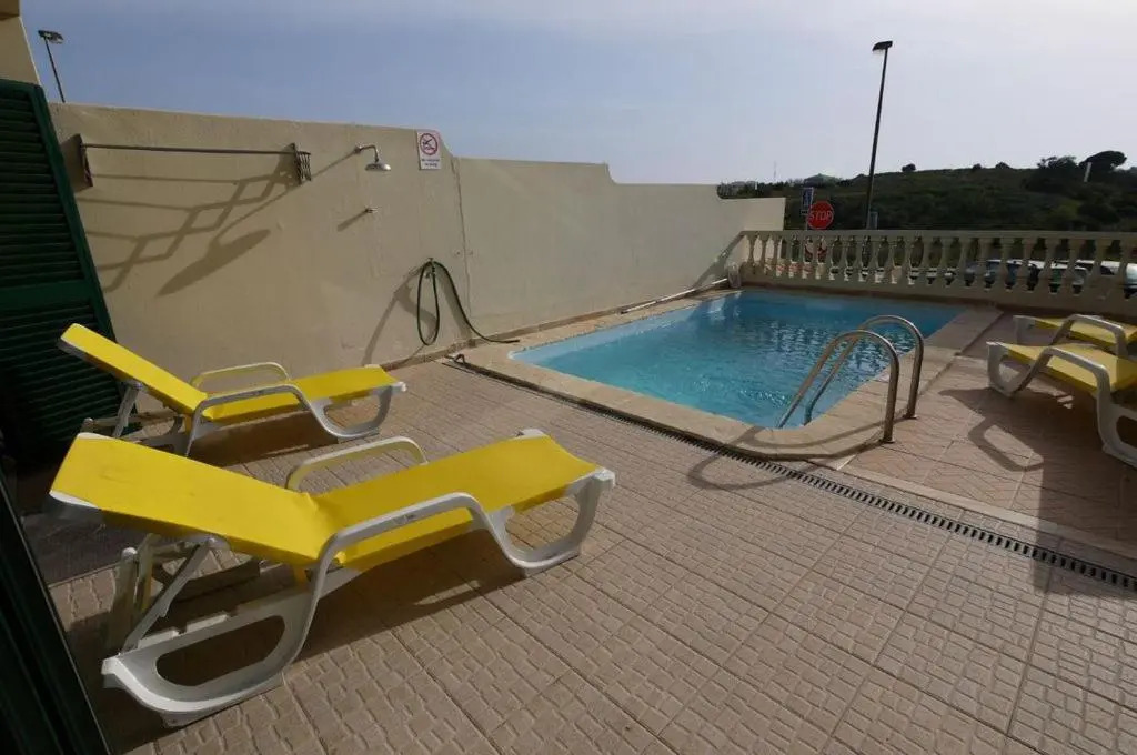 Villa Vacations House