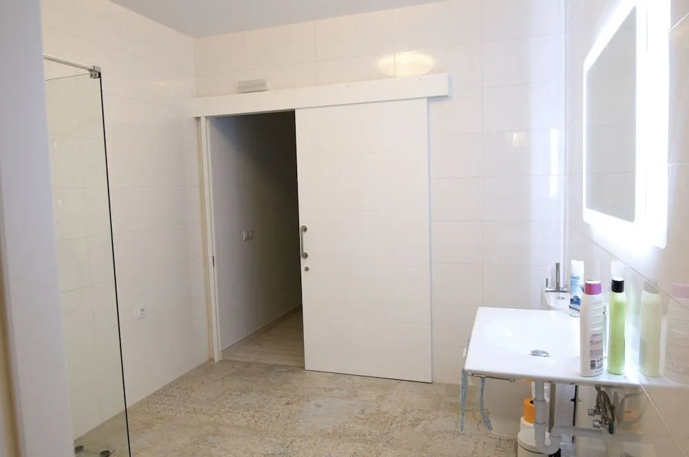Apartamento Loft Calpe