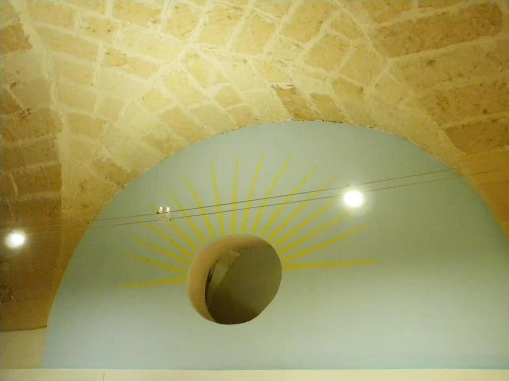 B&B La Piazzetta