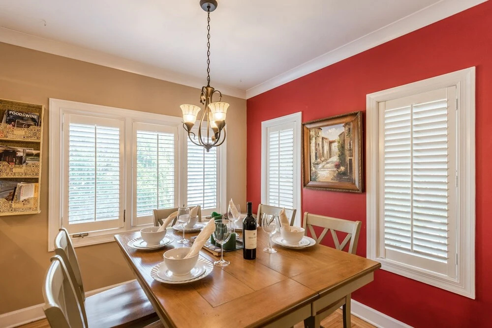 Isle of Palms Estate w/ Pool & Alfresco Lounges home