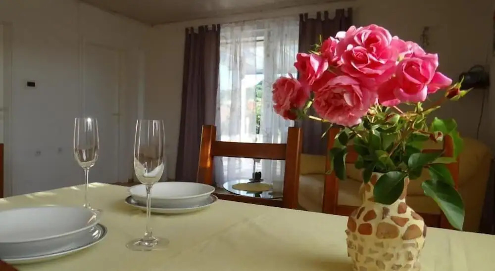 Bonini Apartments - Adults Only