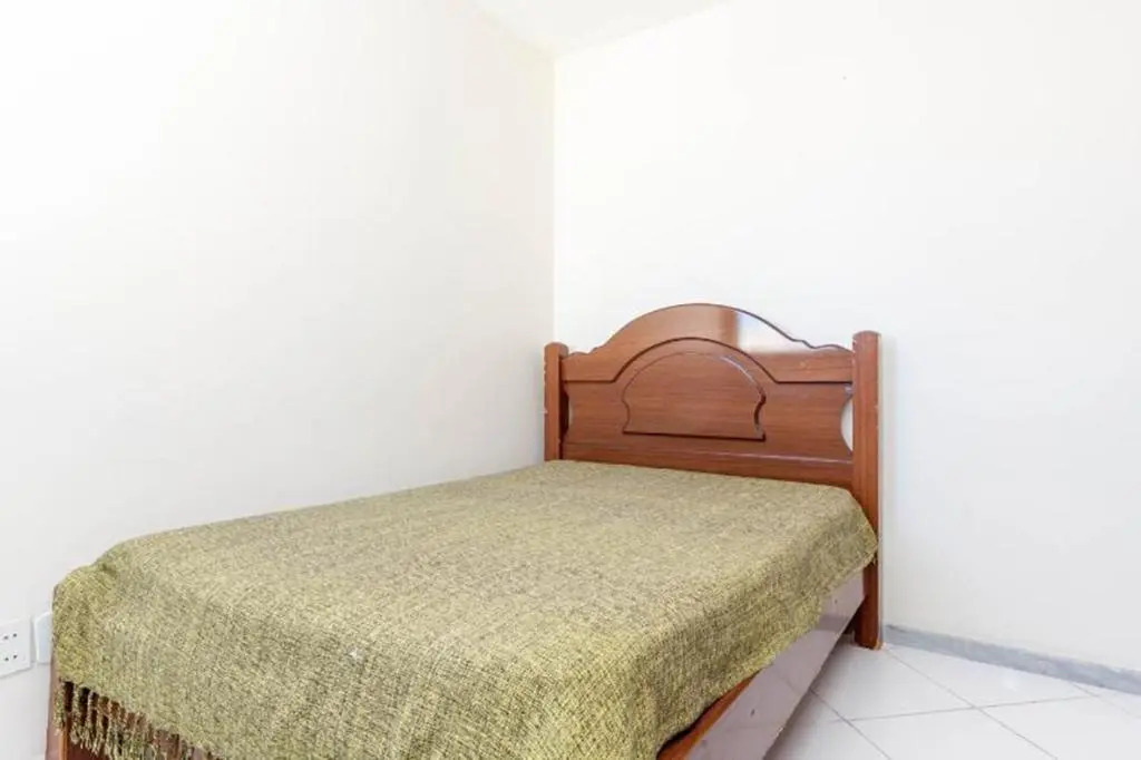 apartamento de cobertura praia do forte cabo frio