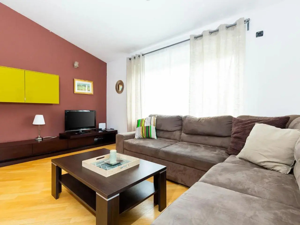 Apartment Sanja