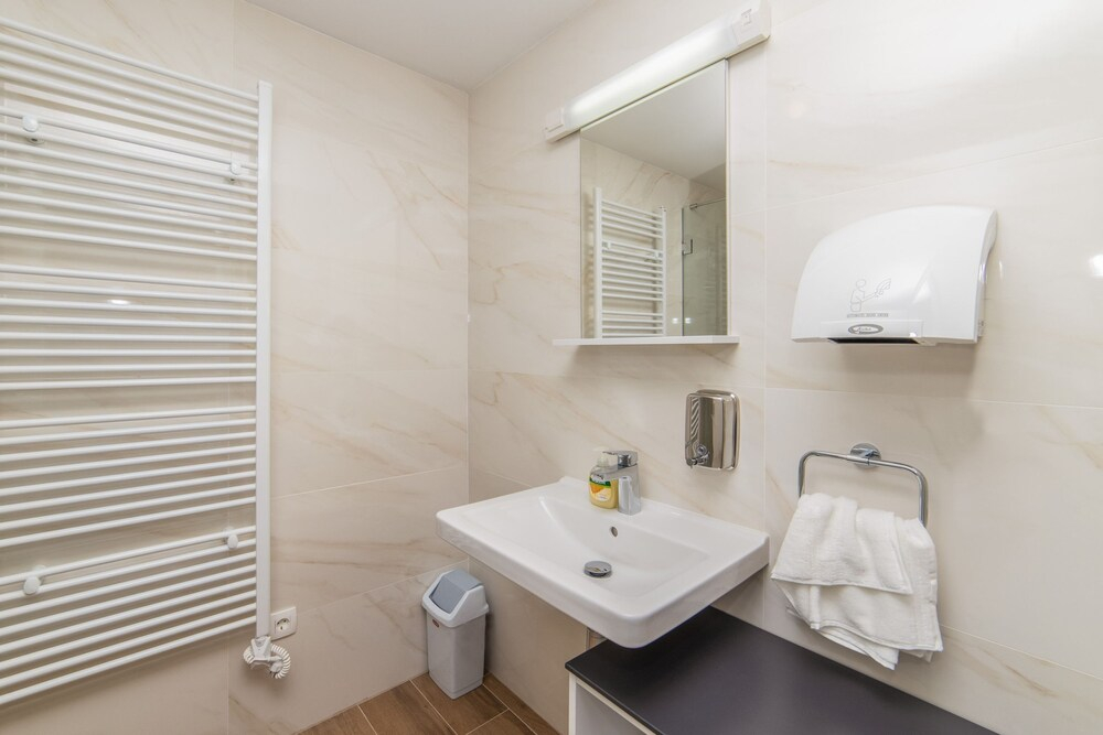 Altiora Prestige Residence 201