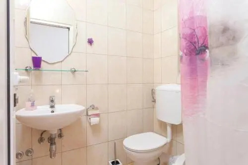 Apartment Anuska