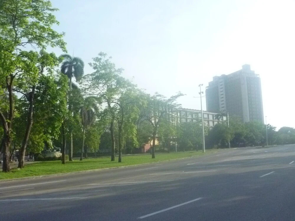 Casa Mary Grace