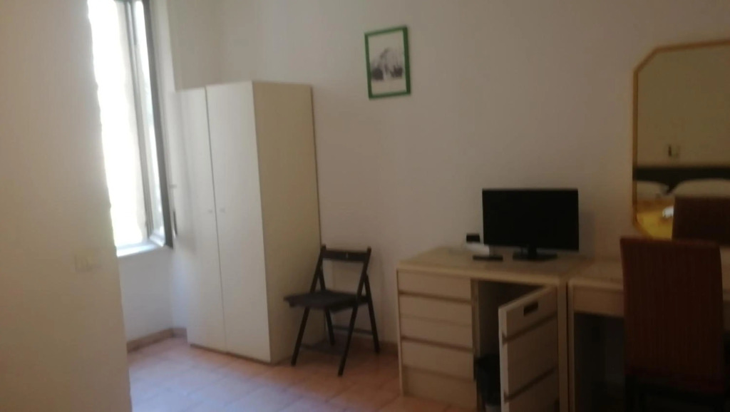 Hotel Gambara