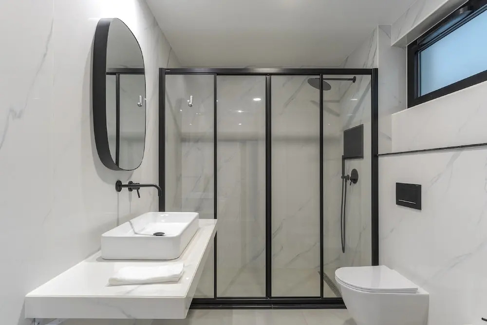Apartamento Orquídea