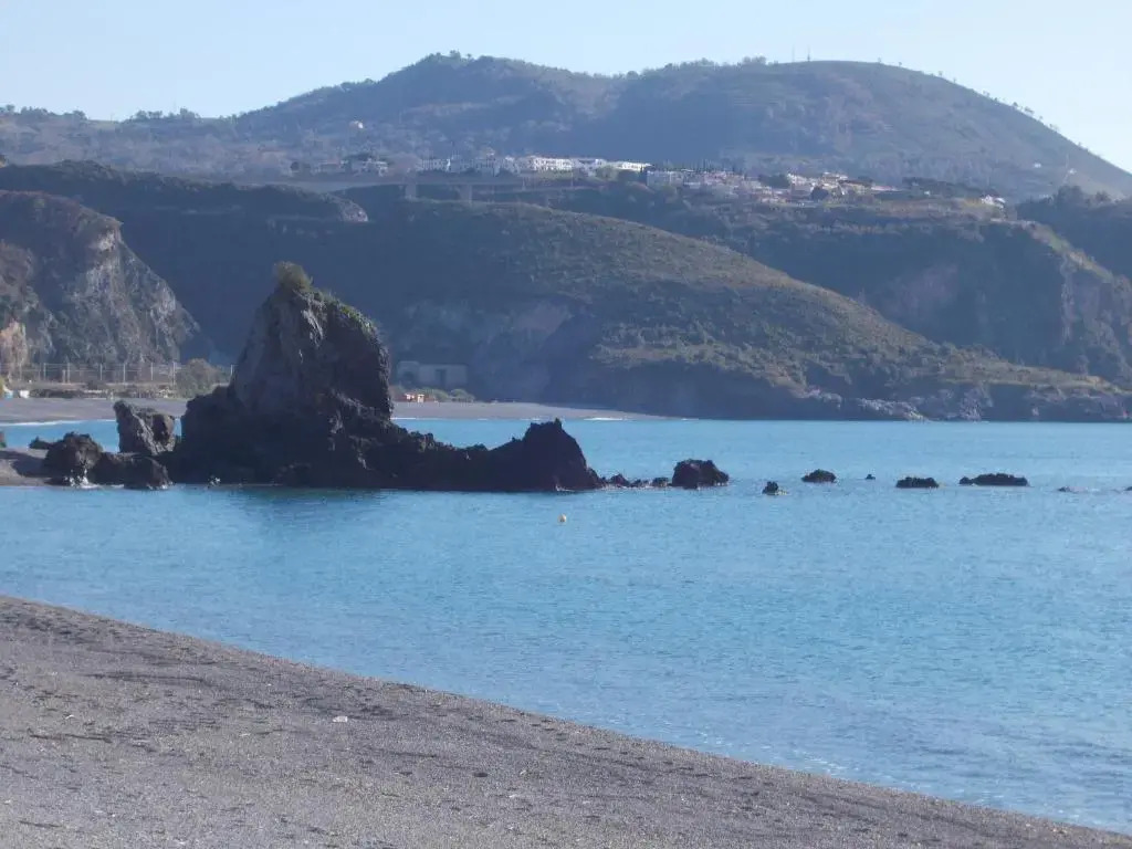 La Mantinera Appartamenti Deluxe