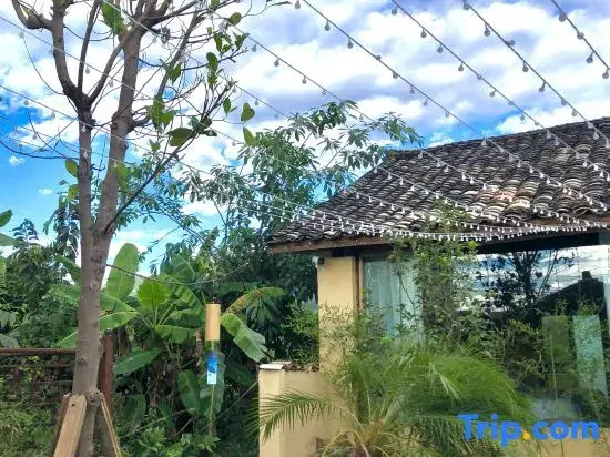 Tingting Inn