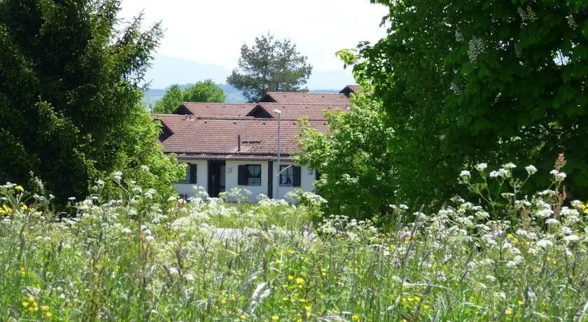 Ferienhaus Karin