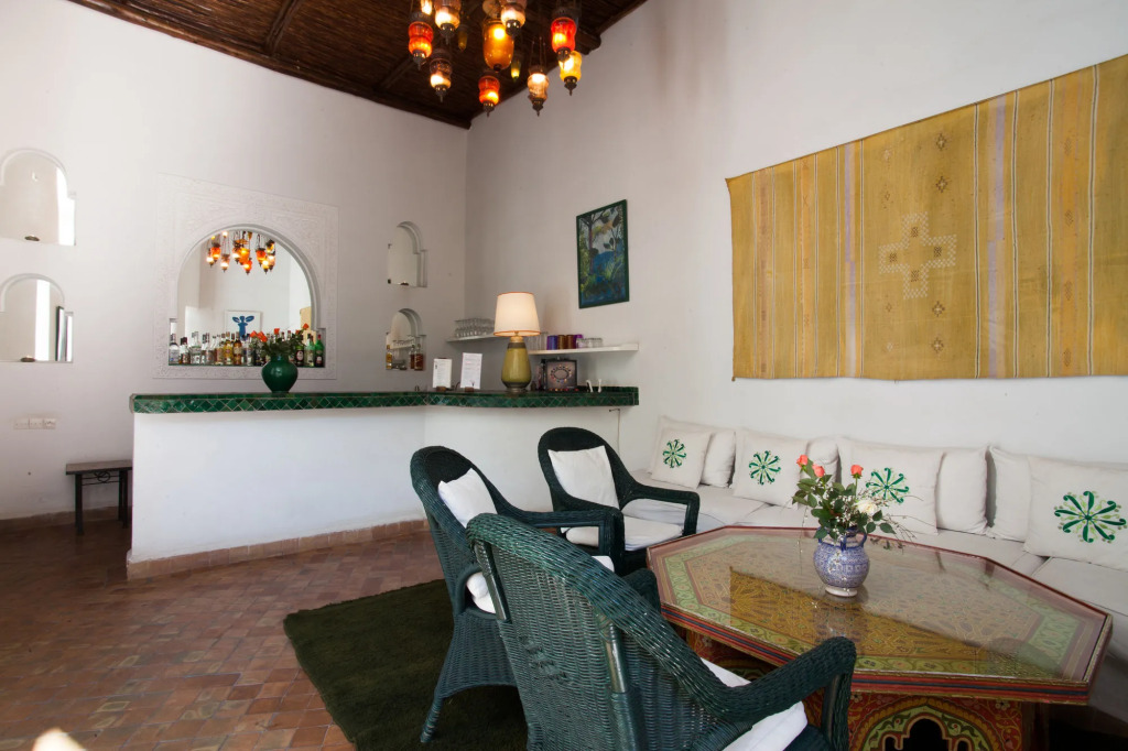 Riad Chergui