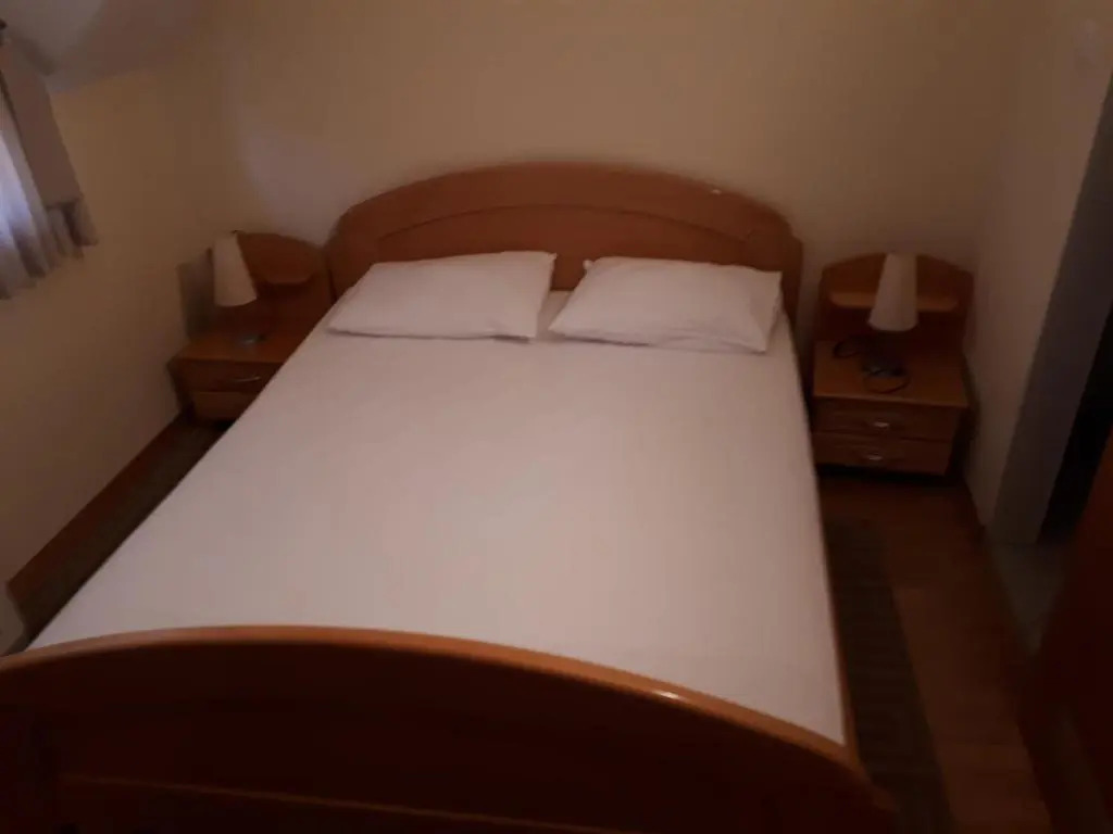 B&B Gurman