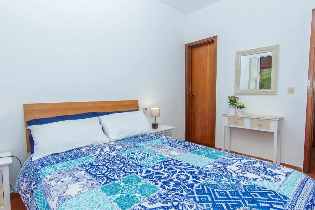 Torralta Apartment