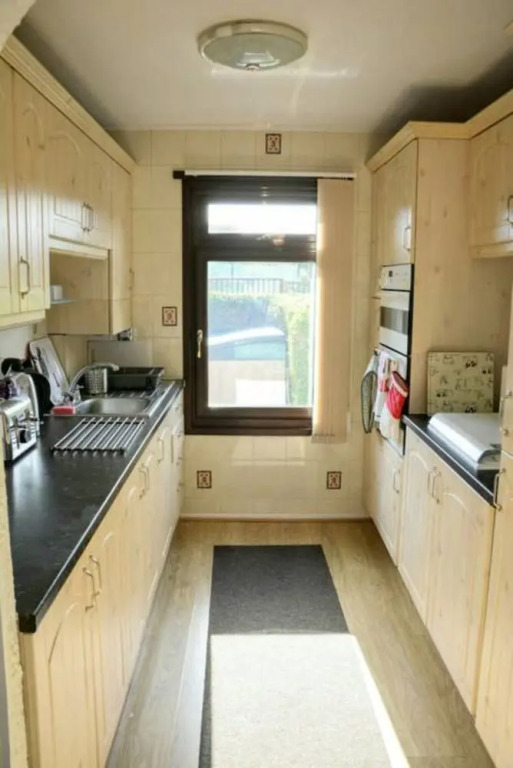 Fantastic House in Central London