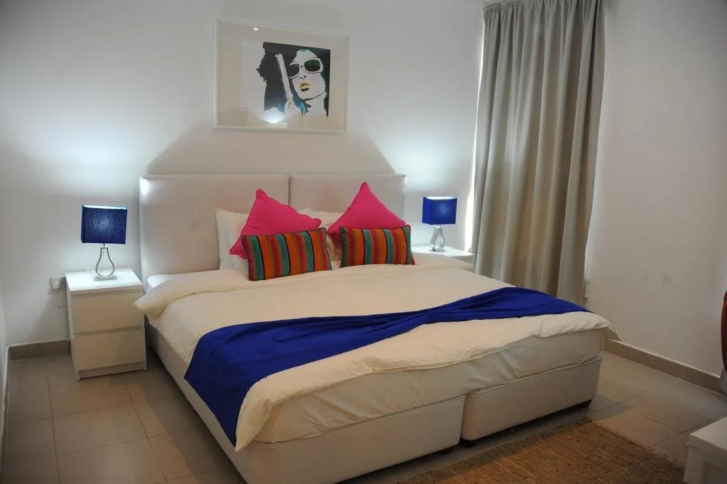 Prime Hotel