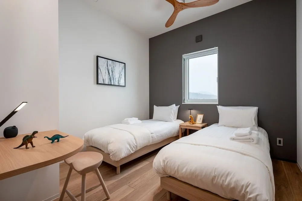 Kaku Place by H2 Life