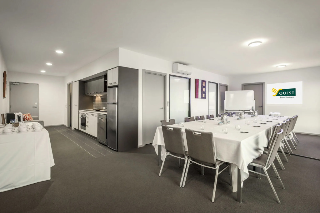 Quest Werribee