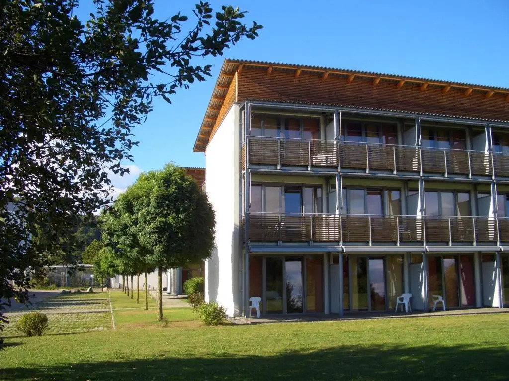 Hotel-von-Heyden
