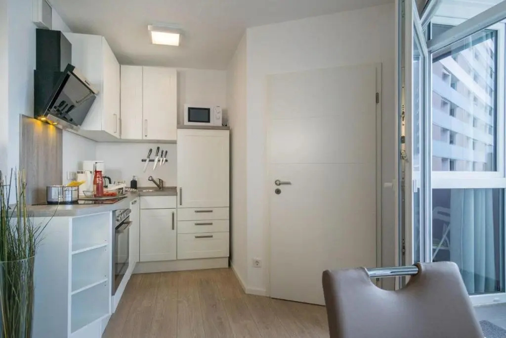 Ferienpark-Heiligenhafen-Haus-I-Wohnung-05-02