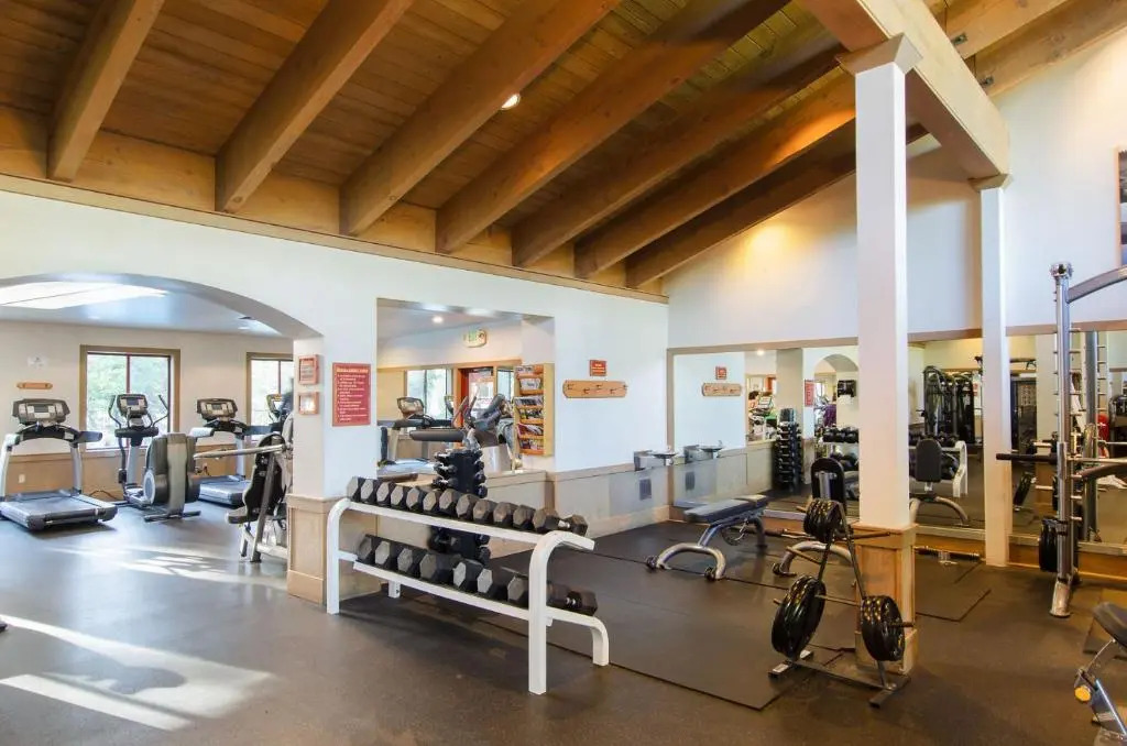 Beautiful Northstar Residence - Access to the NPOA - Eagle Feather Northstar