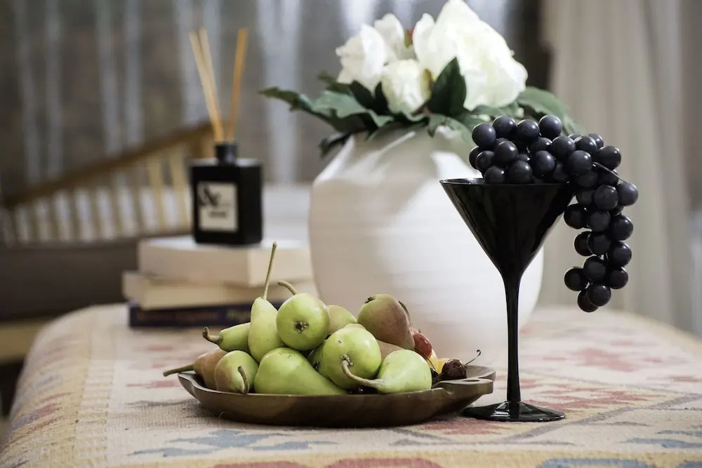 Sweet Inn Apartments - Molcho Street
