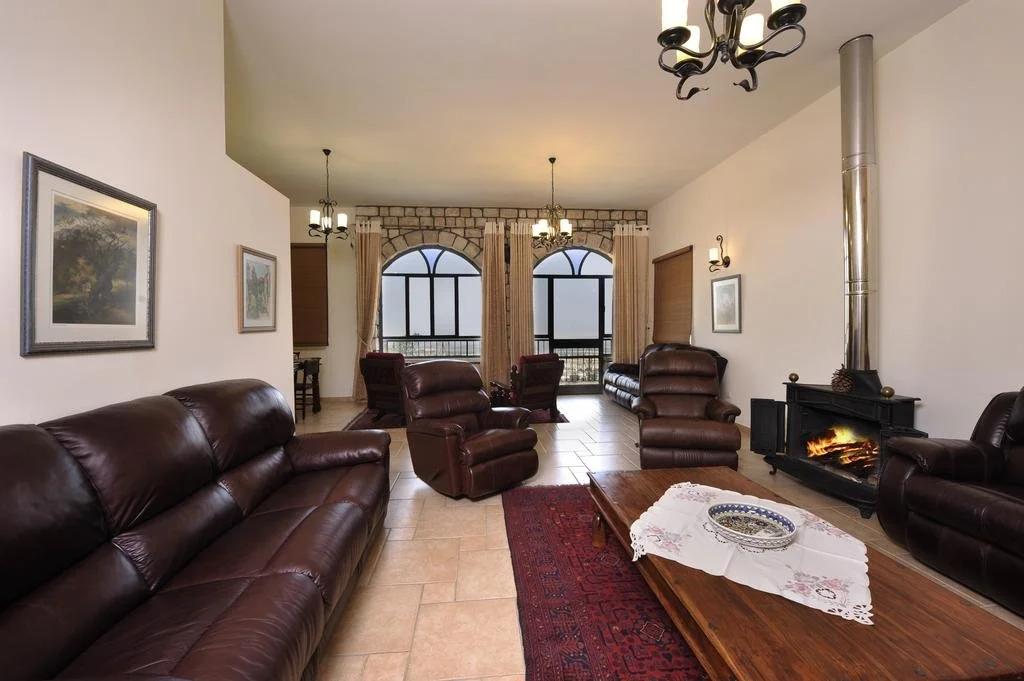 Hameiri Estate