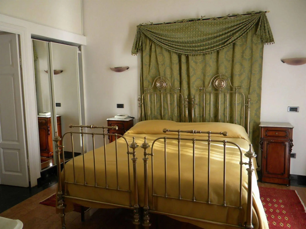 Villa Las Tronas Hotel & SPA