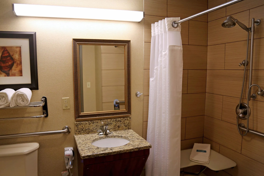 Hotel Bethany Beach