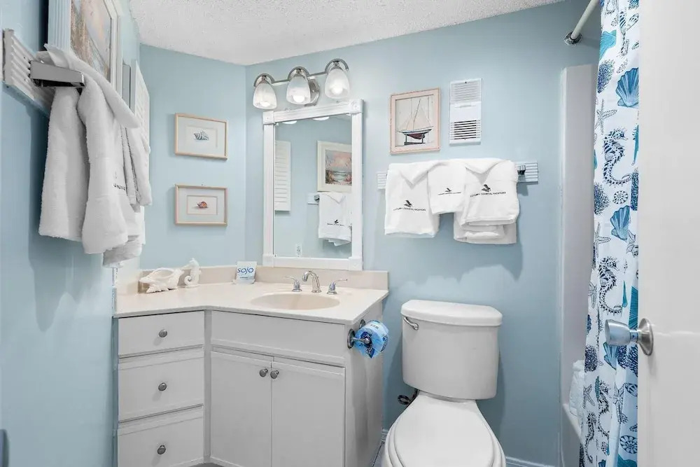 Plantation 1244 - Pearl on the Gulf