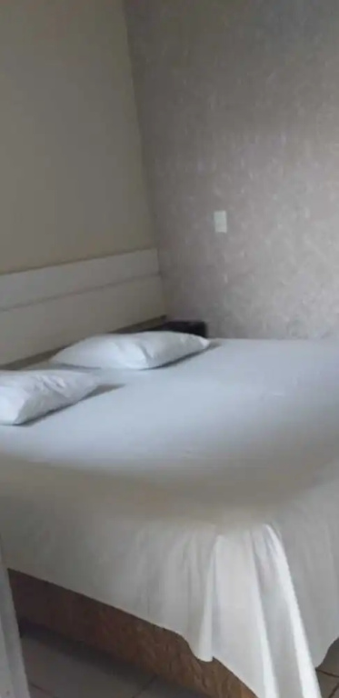 Hotel Visual